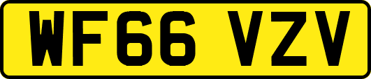 WF66VZV