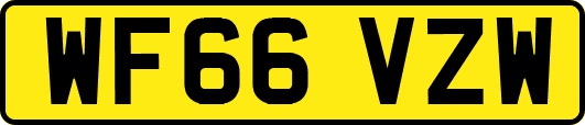 WF66VZW