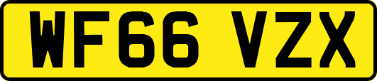 WF66VZX