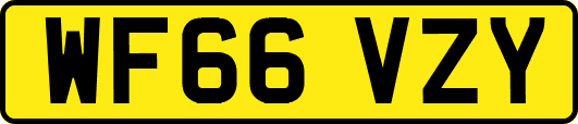 WF66VZY