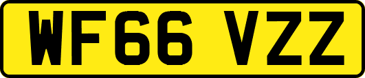 WF66VZZ