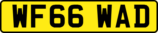 WF66WAD