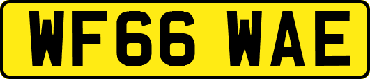 WF66WAE