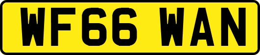 WF66WAN