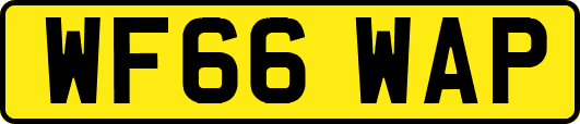 WF66WAP