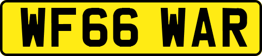WF66WAR
