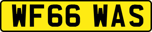 WF66WAS