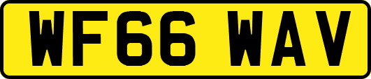 WF66WAV