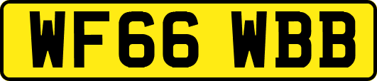 WF66WBB