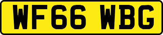 WF66WBG