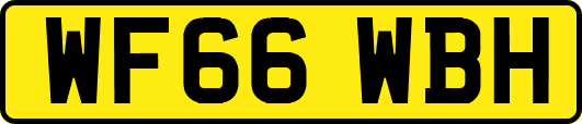 WF66WBH