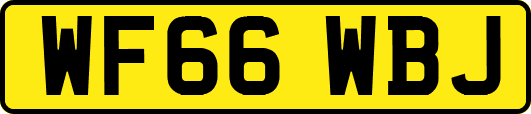 WF66WBJ