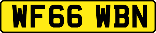 WF66WBN