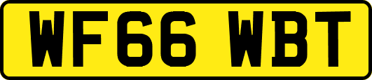 WF66WBT