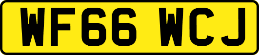 WF66WCJ