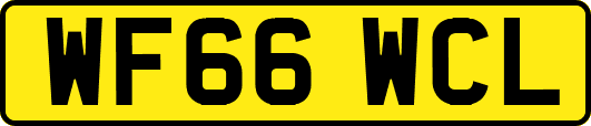 WF66WCL