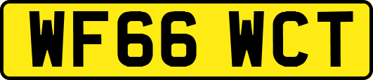 WF66WCT