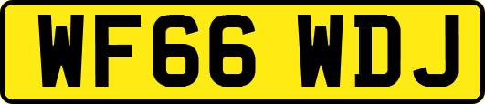 WF66WDJ