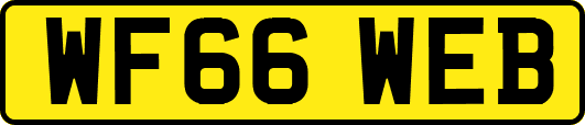 WF66WEB
