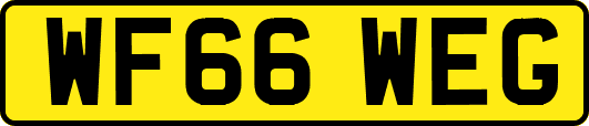 WF66WEG
