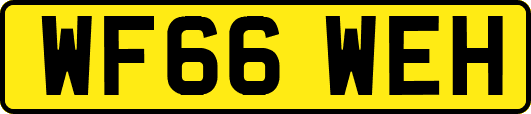 WF66WEH