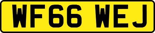 WF66WEJ