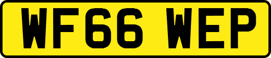 WF66WEP