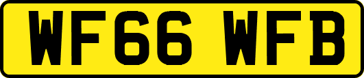 WF66WFB