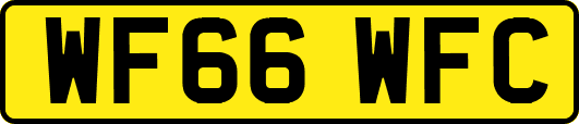 WF66WFC