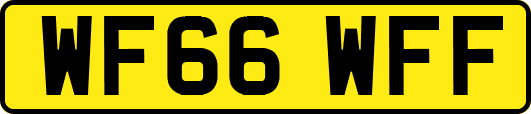 WF66WFF