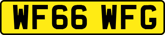 WF66WFG