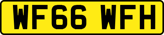 WF66WFH