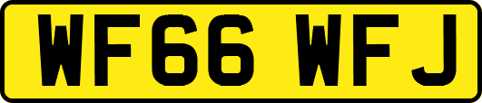 WF66WFJ