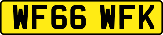 WF66WFK