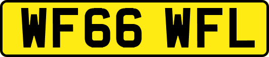 WF66WFL