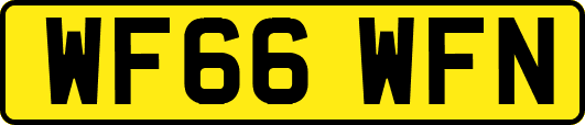 WF66WFN