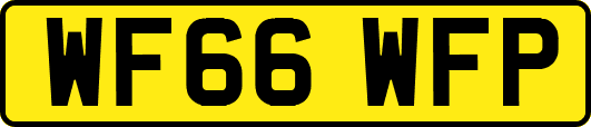 WF66WFP