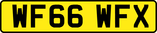 WF66WFX