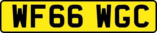 WF66WGC