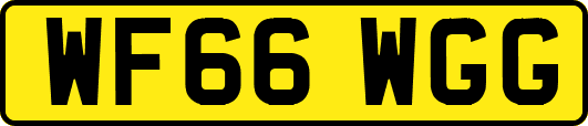 WF66WGG