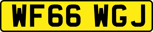 WF66WGJ