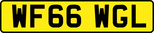 WF66WGL
