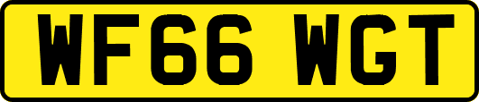 WF66WGT