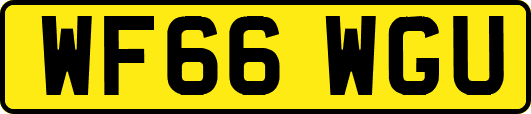 WF66WGU