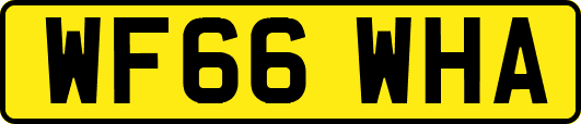 WF66WHA