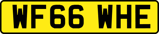 WF66WHE