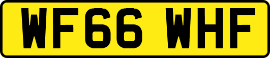 WF66WHF