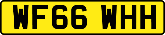WF66WHH