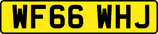 WF66WHJ