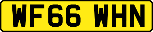 WF66WHN